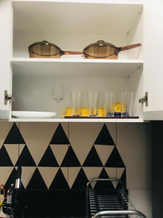 Apartament Sinta-Se Em Casa! Ap Novo, Aconchegante E Funcional- Otima Localizacao Montes Claros Zewnętrze zdjęcie