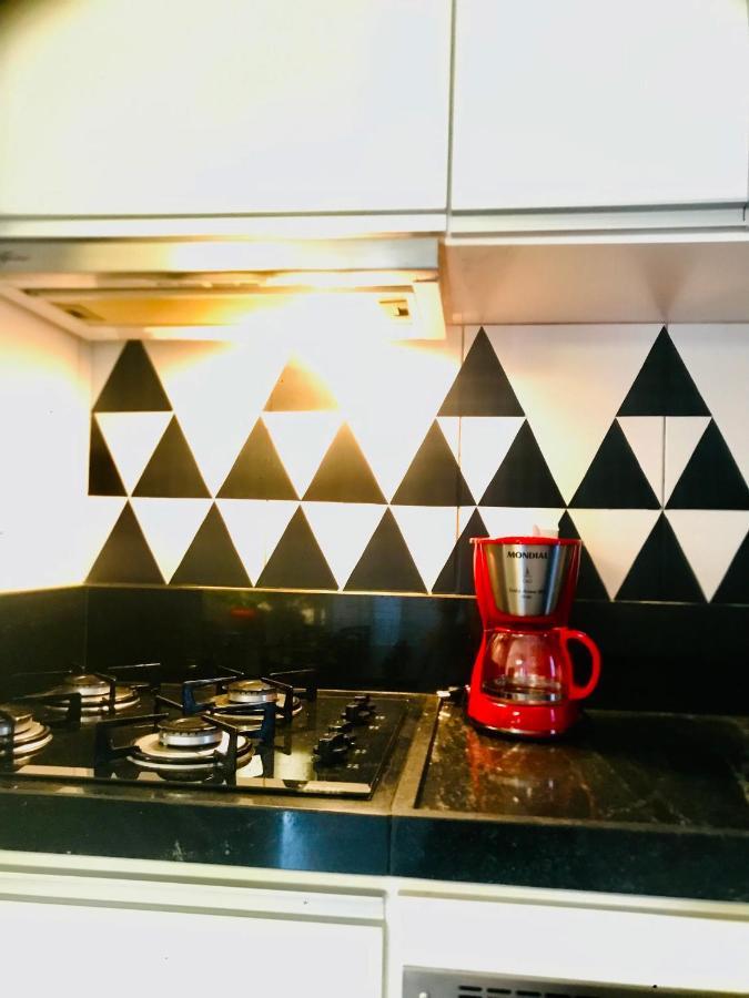 Apartament Sinta-Se Em Casa! Ap Novo, Aconchegante E Funcional- Otima Localizacao Montes Claros Zewnętrze zdjęcie